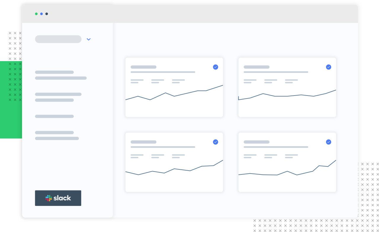 graph picture upraising